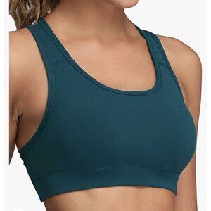 Women’s Sports Bra Size S